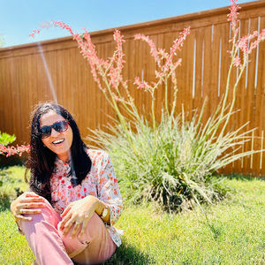 Meet your Posher, Sony